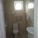 орлите شقة *