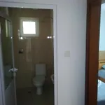 Apartman орлите Ahtopol