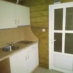 орлите Apartman
