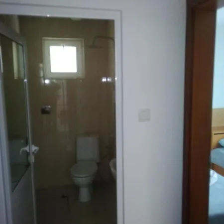 Appartamento орлите Ahtopol